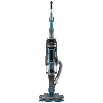 BLACK+DECKER POWERSERIES PRO Cordless Stick Vacuum (Convertible to Handheld)
